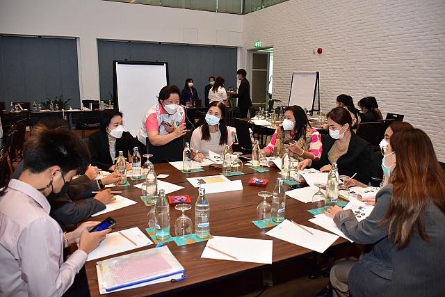 LINE ALBUM 1-2 กพ 66 ๒๓๐๒๐๖ 173