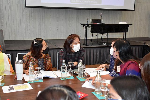 LINE ALBUM 1-2 กพ 66 ๒๓๐๒๐๖ 178