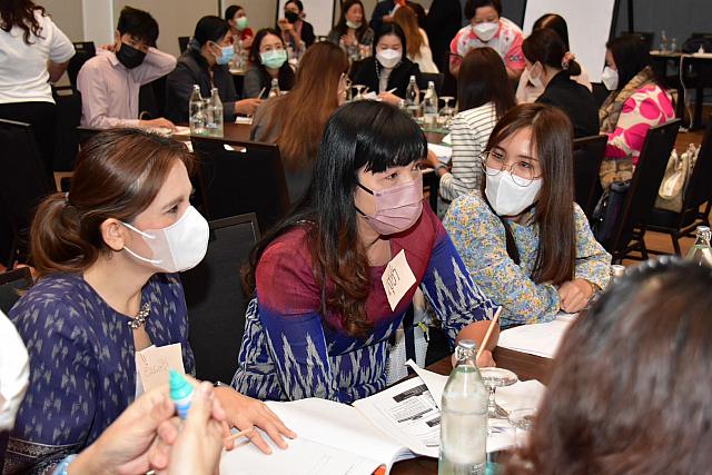 LINE ALBUM 1-2 กพ 66 ๒๓๐๒๐๖ 179