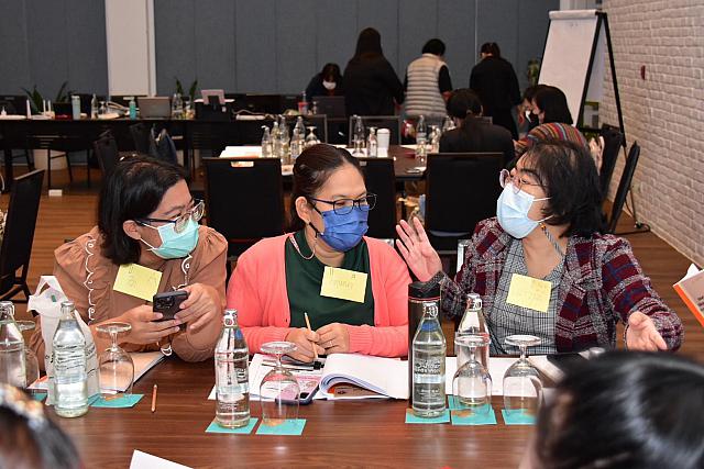 LINE ALBUM 1-2 กพ 66 ๒๓๐๒๐๖ 180