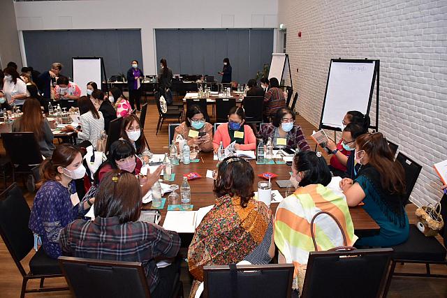 LINE ALBUM 1-2 กพ 66 ๒๓๐๒๐๖ 183