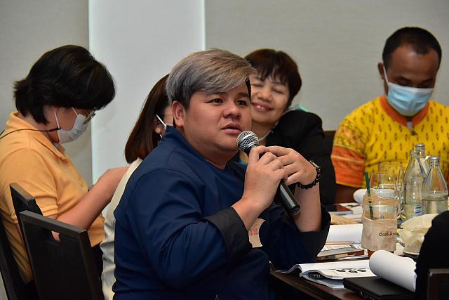 LINE ALBUM 1-2 กพ 66 ๒๓๐๒๐๖ 185