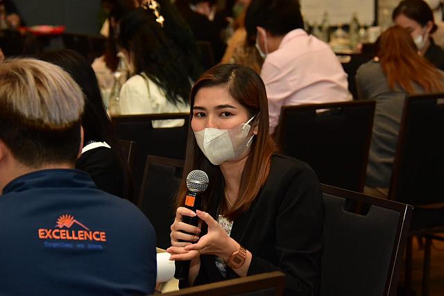 LINE ALBUM 1-2 กพ 66 ๒๓๐๒๐๖ 186