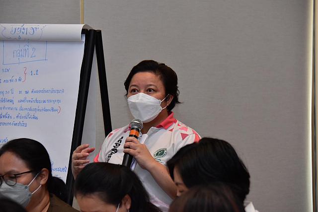 LINE ALBUM 1-2 กพ 66 ๒๓๐๒๐๖ 189