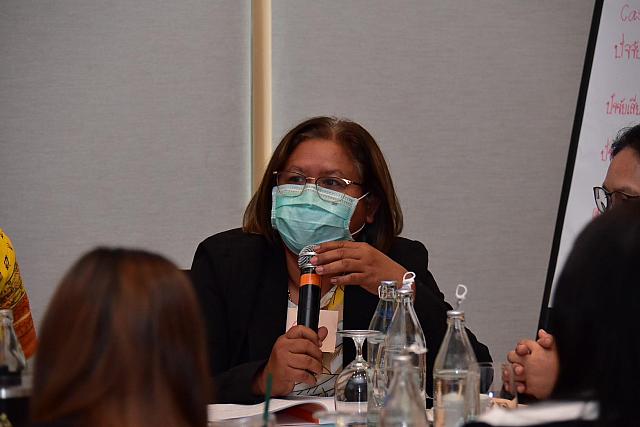 LINE ALBUM 1-2 กพ 66 ๒๓๐๒๐๖ 190