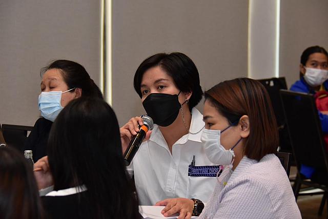 LINE ALBUM 1-2 กพ 66 ๒๓๐๒๐๖ 191