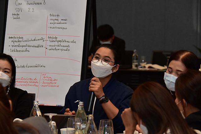 LINE ALBUM 1-2 กพ 66 ๒๓๐๒๐๖ 194