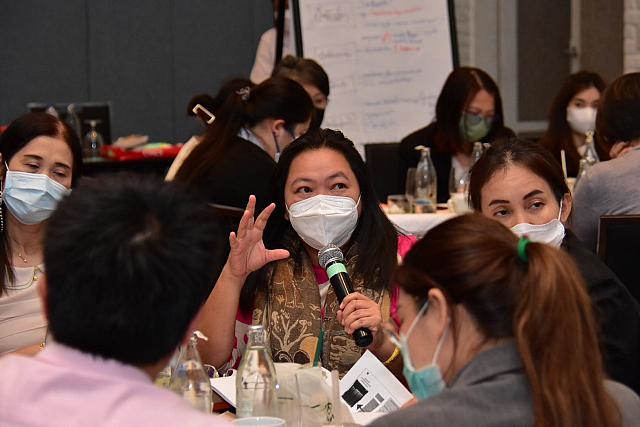 LINE ALBUM 1-2 กพ 66 ๒๓๐๒๐๖ 195