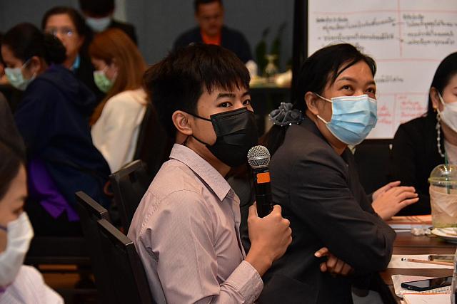 LINE ALBUM 1-2 กพ 66 ๒๓๐๒๐๖ 196