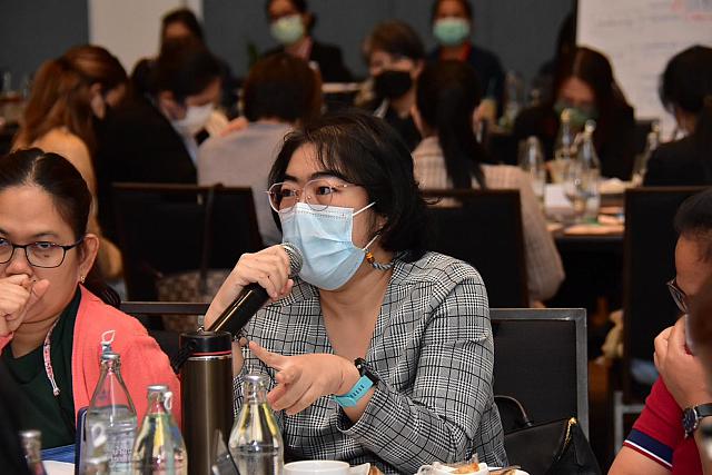 LINE ALBUM 1-2 กพ 66 ๒๓๐๒๐๖ 197