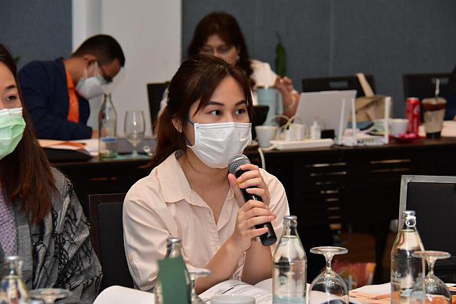 LINE ALBUM 1-2 กพ 66 ๒๓๐๒๐๖ 20