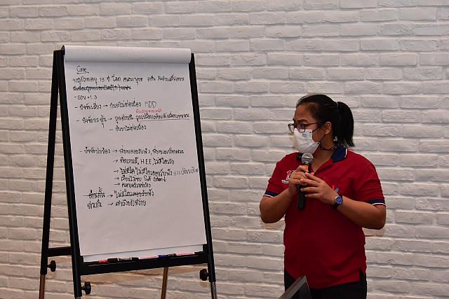 LINE ALBUM 1-2 กพ 66 ๒๓๐๒๐๖ 201