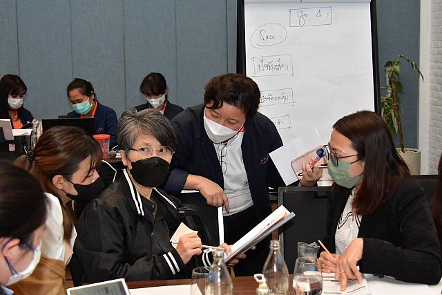 LINE ALBUM 1-2 กพ 66 ๒๓๐๒๐๖ 202