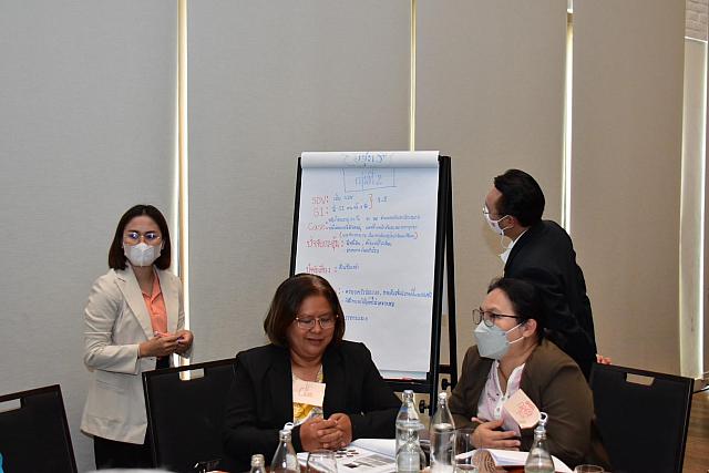 LINE ALBUM 1-2 กพ 66 ๒๓๐๒๐๖ 203