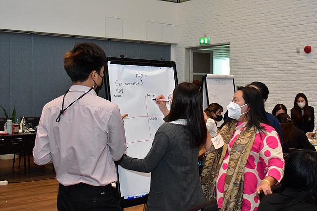 LINE ALBUM 1-2 กพ 66 ๒๓๐๒๐๖ 205