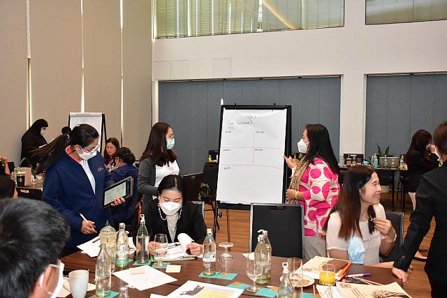 LINE ALBUM 1-2 กพ 66 ๒๓๐๒๐๖ 206