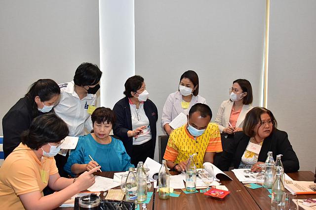 LINE ALBUM 1-2 กพ 66 ๒๓๐๒๐๖ 212