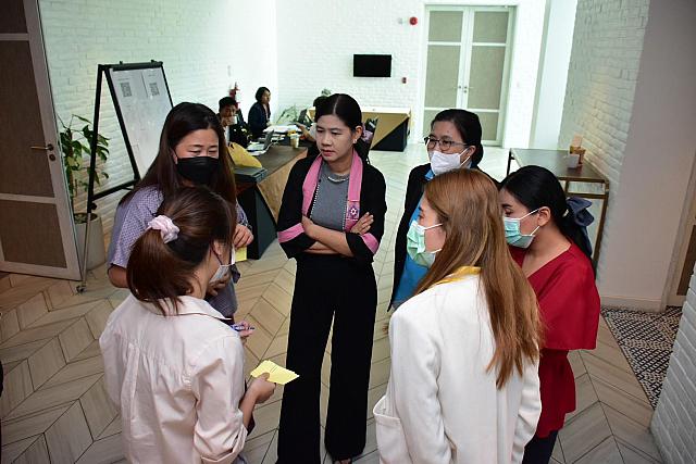 LINE ALBUM 1-2 กพ 66 ๒๓๐๒๐๖ 216