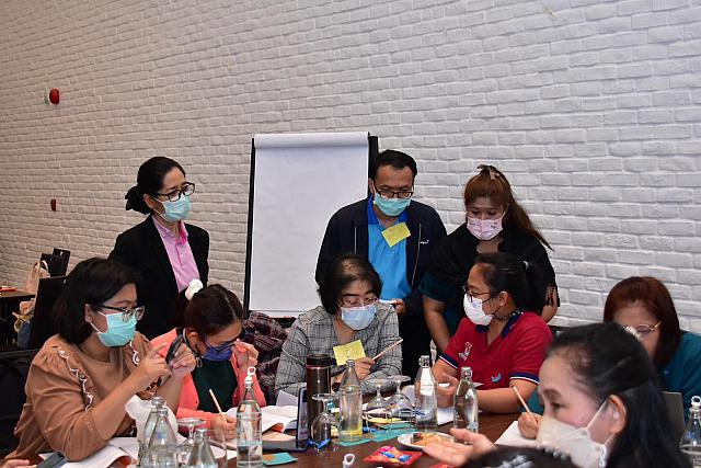 LINE ALBUM 1-2 กพ 66 ๒๓๐๒๐๖ 217