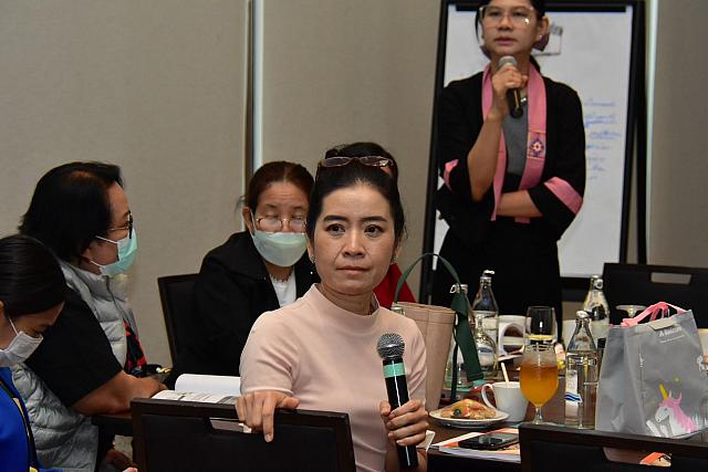 LINE ALBUM 1-2 กพ 66 ๒๓๐๒๐๖ 22