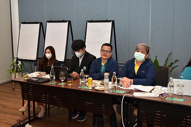 LINE ALBUM 1-2 กพ 66 ๒๓๐๒๐๖ 227