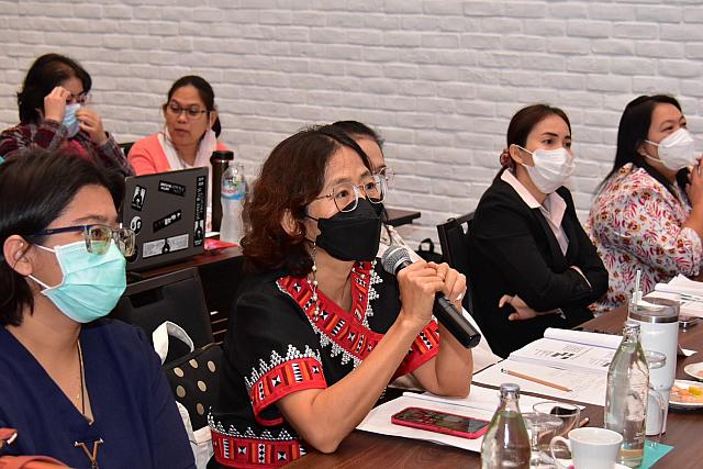 LINE ALBUM 1-2 กพ 66 ๒๓๐๒๐๖ 229