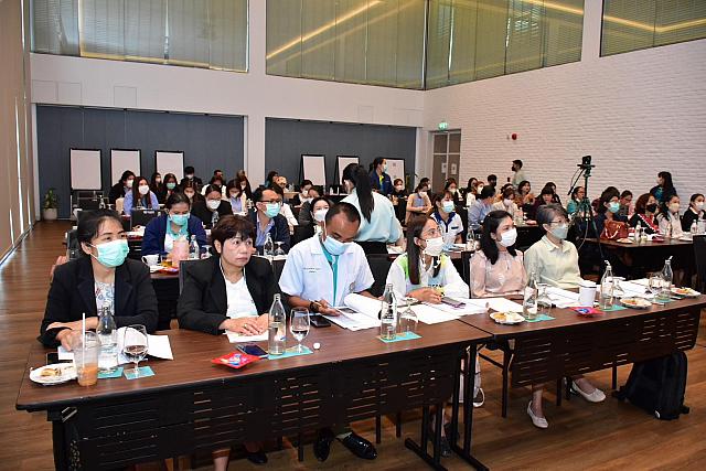 LINE ALBUM 1-2 กพ 66 ๒๓๐๒๐๖ 230