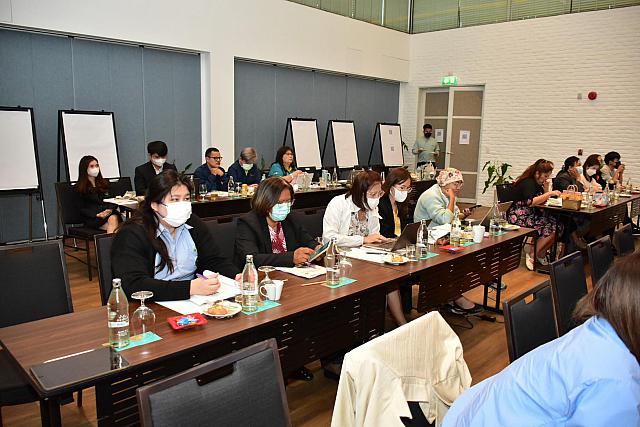 LINE ALBUM 1-2 กพ 66 ๒๓๐๒๐๖ 234