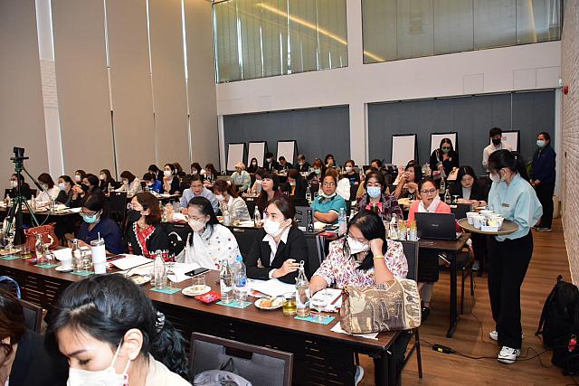 LINE ALBUM 1-2 กพ 66 ๒๓๐๒๐๖ 240