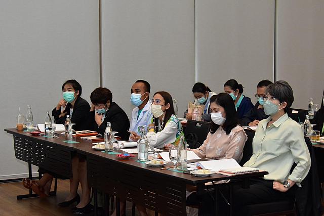 LINE ALBUM 1-2 กพ 66 ๒๓๐๒๐๖ 241