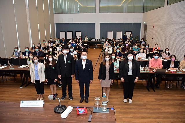 LINE ALBUM 1-2 กพ 66 ๒๓๐๒๐๖ 249