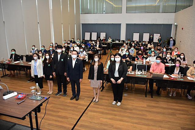 LINE ALBUM 1-2 กพ 66 ๒๓๐๒๐๖ 250