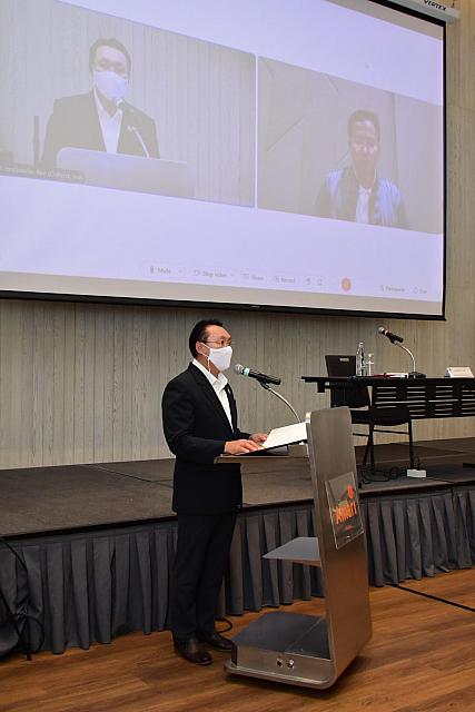 LINE ALBUM 1-2 กพ 66 ๒๓๐๒๐๖ 252