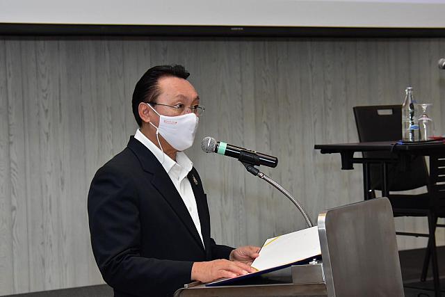 LINE ALBUM 1-2 กพ 66 ๒๓๐๒๐๖ 255