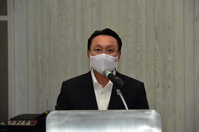 LINE ALBUM 1-2 กพ 66 ๒๓๐๒๐๖ 257