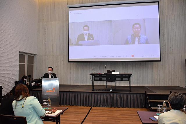 LINE ALBUM 1-2 กพ 66 ๒๓๐๒๐๖ 258