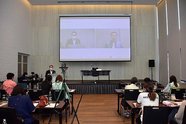 LINE ALBUM 1-2 กพ 66 ๒๓๐๒๐๖ 259