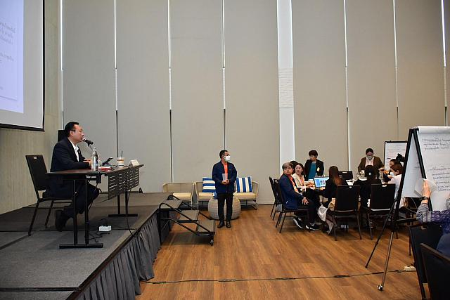 LINE ALBUM 1-2 กพ 66 ๒๓๐๒๐๖ 26