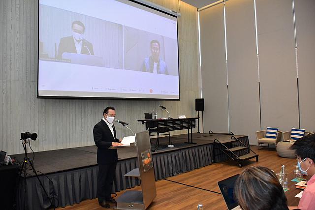 LINE ALBUM 1-2 กพ 66 ๒๓๐๒๐๖ 260