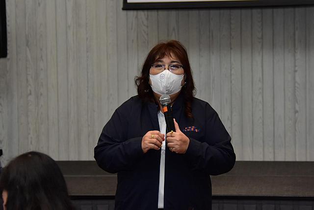 LINE ALBUM 1-2 กพ 66 ๒๓๐๒๐๖ 264