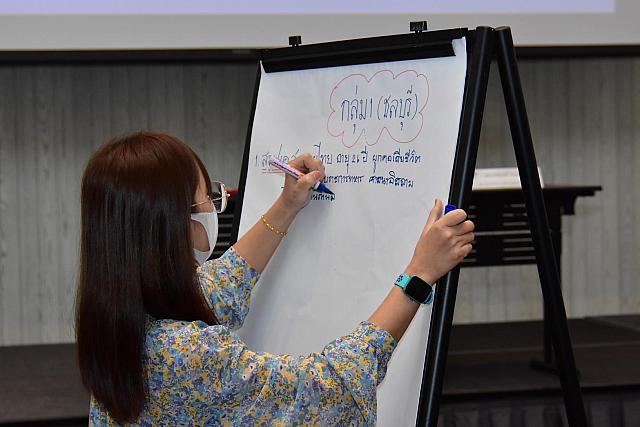 LINE ALBUM 1-2 กพ 66 ๒๓๐๒๐๖ 29