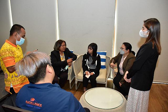 LINE ALBUM 1-2 กพ 66 ๒๓๐๒๐๖ 3