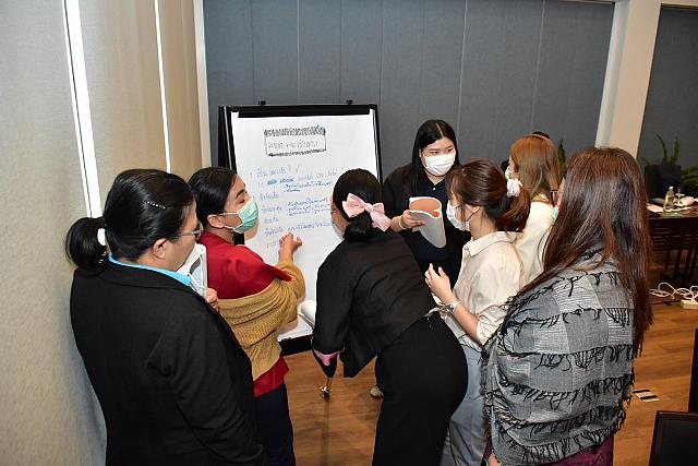 LINE ALBUM 1-2 กพ 66 ๒๓๐๒๐๖ 36