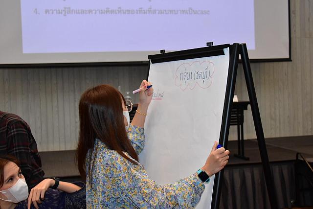 LINE ALBUM 1-2 กพ 66 ๒๓๐๒๐๖ 38