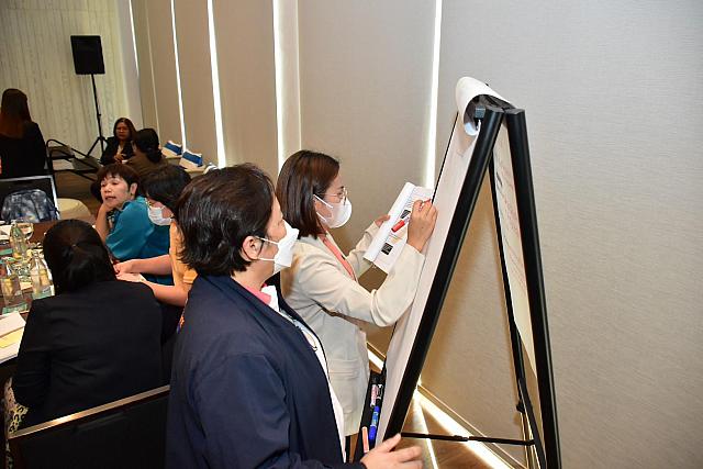 LINE ALBUM 1-2 กพ 66 ๒๓๐๒๐๖ 4