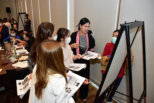 LINE ALBUM 1-2 กพ 66 ๒๓๐๒๐๖ 41