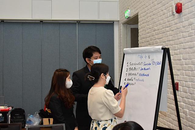 LINE ALBUM 1-2 กพ 66 ๒๓๐๒๐๖ 42