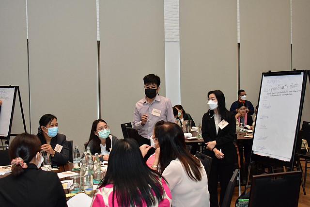 LINE ALBUM 1-2 กพ 66 ๒๓๐๒๐๖ 43