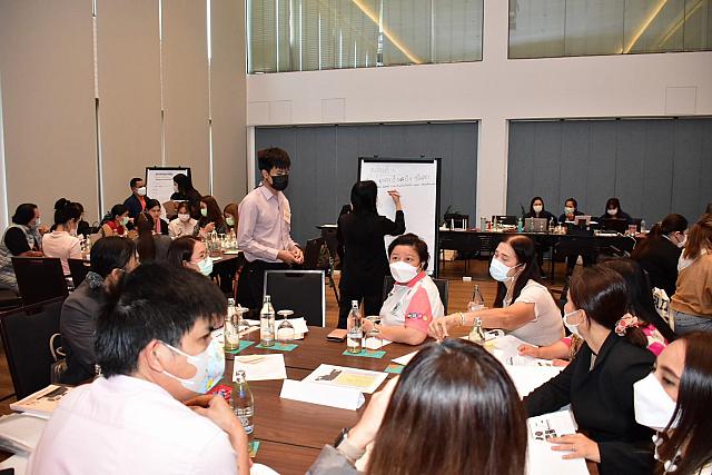 LINE ALBUM 1-2 กพ 66 ๒๓๐๒๐๖ 46