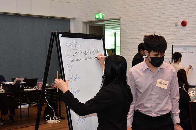 LINE ALBUM 1-2 กพ 66 ๒๓๐๒๐๖ 49